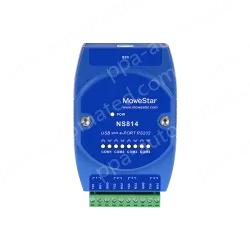 USB To RS232 Serial Converter