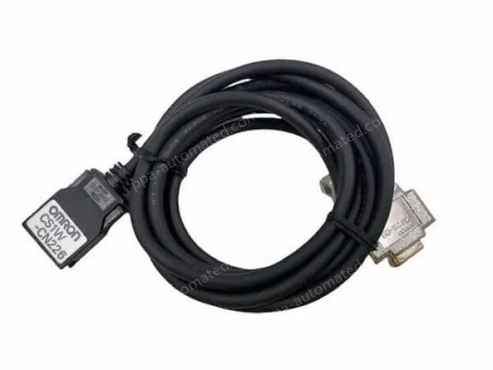 CS1W-CN226 (Rep)