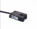 ANLY Proximity/photoelectric switches PG-474ND2