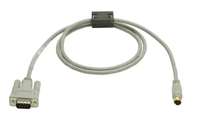 GT11(-C) CABLES & OPTIONS]
