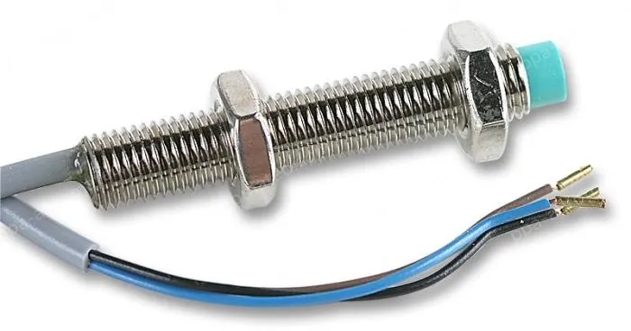 NBN4-12GM50-E2