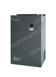 PI550 015G1(15KW)