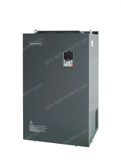 PI550 015G1(15KW)