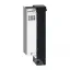 Altivar 930 variable speed drive, Altivar Process ATV900, ATV930, 55kW, 400 to 480V, without braking unit, IP21 [TAA]