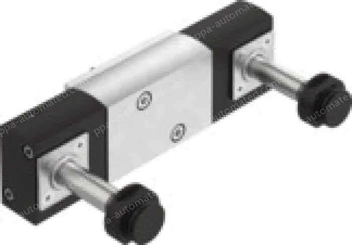 Festo Standard directional control valve VSNC-F-P53U-M-N14-F19A