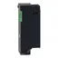 Altivar 930 variable speed drive, Altivar Process ATV900, ATV930, 15kW, 400 to 480V, with braking unit, IP21 [TAA, BAA, BABA]