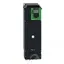 Altivar 930 variable speed drive, Altivar Process ATV900, ATV930, 30kW, 400 to 480V, with braking unit, IP21 [TAA, BABA]