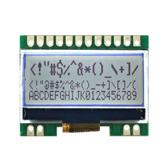 12832G-520-PC (with font)