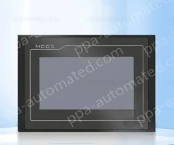 TPC7012EI