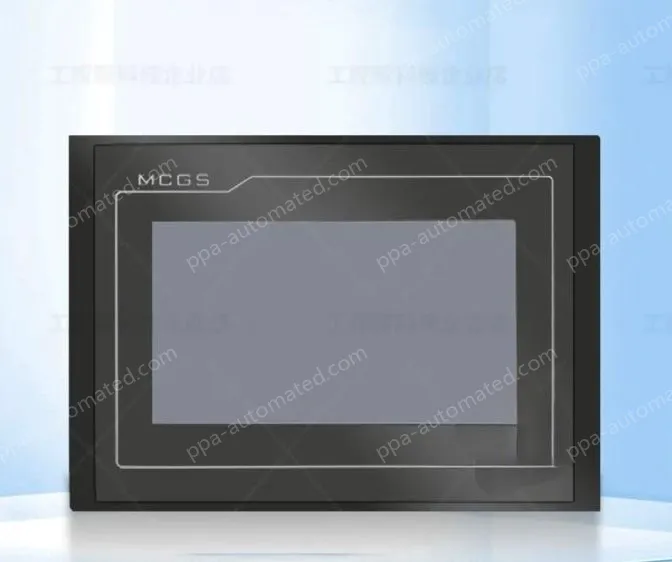 TPC7012CF