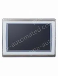 PanelView Plus 7