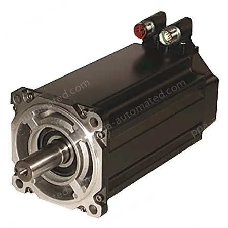 MPL-B4540F-MK72AA
