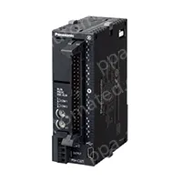 AFP0HC32P