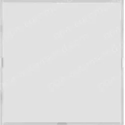 80161780-S-B-KNXPB1G2PBKNX-TPEASYFPLW-PW