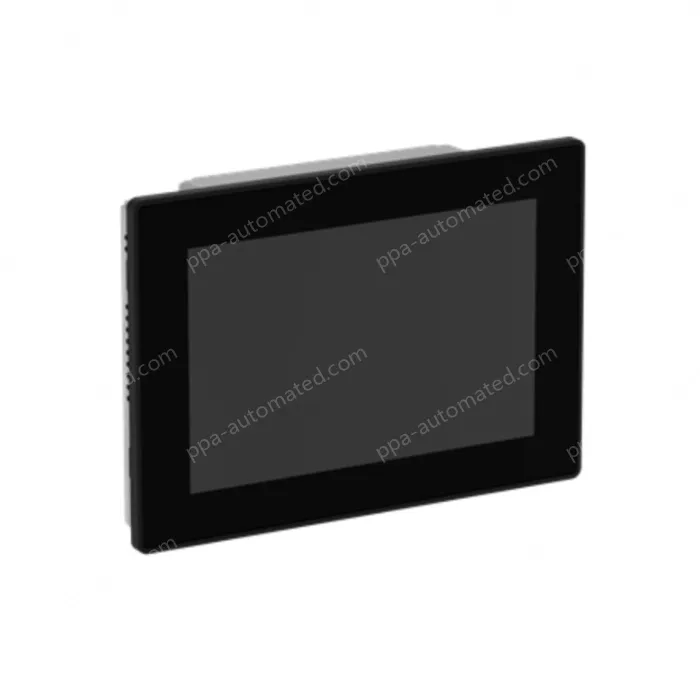 CP6610 PLC-CP600