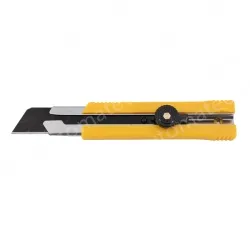 Cutting Tools