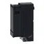 Altivar 930 variable speed drive, Altivar Process ATV900, ATV930, 7.5kW, 400 to 480V, with braking unit, IP21 [TAA, BAA, BABA]