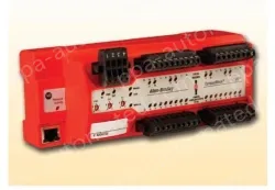 I/O Module