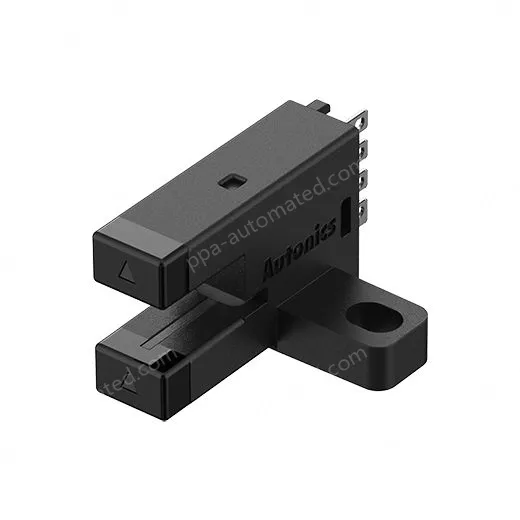 BS5-T2M