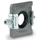 SMC Clapboard Y400-A