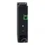 ATV630C11N4 variable speed drive, Altivar Process ATV600, ATV630, 110kW, 150hp, 380 to 480V, IP00 [TAA, BABA]