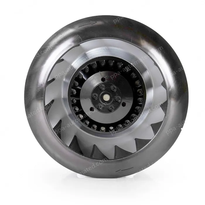 UF-180APA23H1C2A