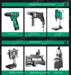 CONTAINS 2.6MM COBALT 10 STICKS