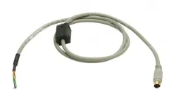 GT01-C30R2-6P (Rep)