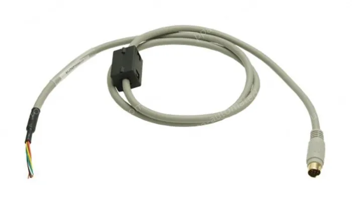 GT01-C30R2-6P (Rep)