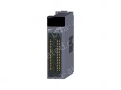 QX42-S1
