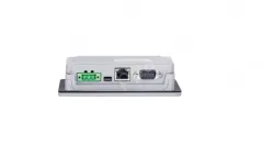 KINCO HMI M2070HE 7" TFT 1024&times;600 px USB Host/Serial port