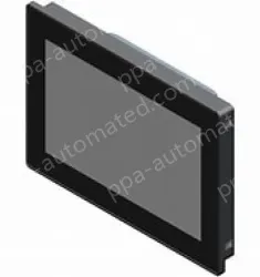 6AV2128-3MB06-0AX0