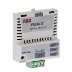 FMBA-01