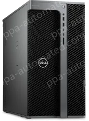 Precision T7960,T7960-W5-3433/16G-DDR5/512G