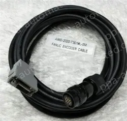 A660-2005-T505/A860-2000-T301