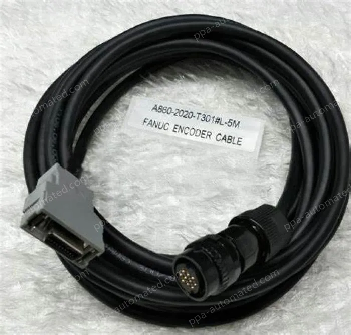 A660-2005-T505/A860-2000-T301