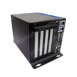 Embedded IPC PCX-9754-4GB+MSATA-512GB