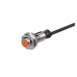 Autonics Proximity switches PR12-2DP