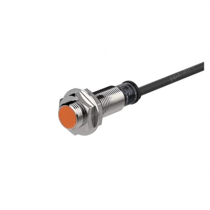 Autonics Proximity switches PR12-2DP 4M