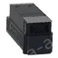 ATV630D15N4 variable speed drive, Altivar Process ATV600, ATV630, 15kW, 20hp, 380 to 480V, IP21, UL type 1