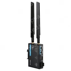 4G wireless router