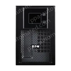 Eaton uninterruptible power supply DX1000CN 10A 220V