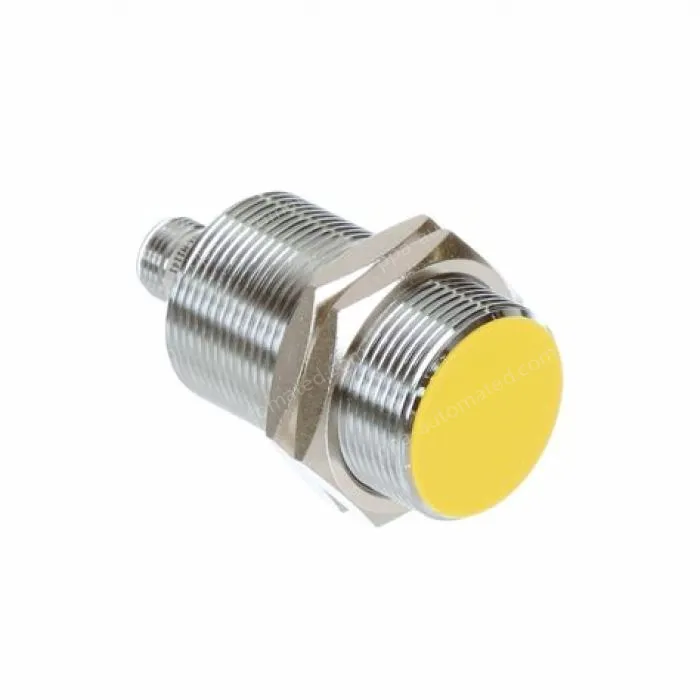 M30 Domenzi Inductive proximity switch BI10-M30-AN6X-H1141