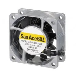 9LG0612P4S001