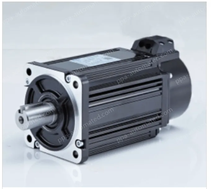 80AST-M02430(0.75KW)