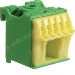 IP40 Enclosures