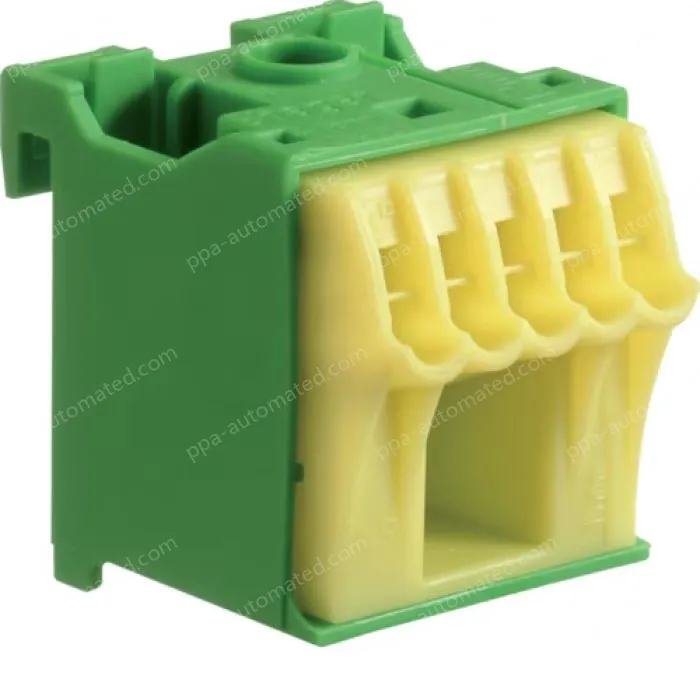 IP40 Enclosures