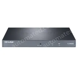 Video management server