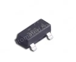 FDV305N