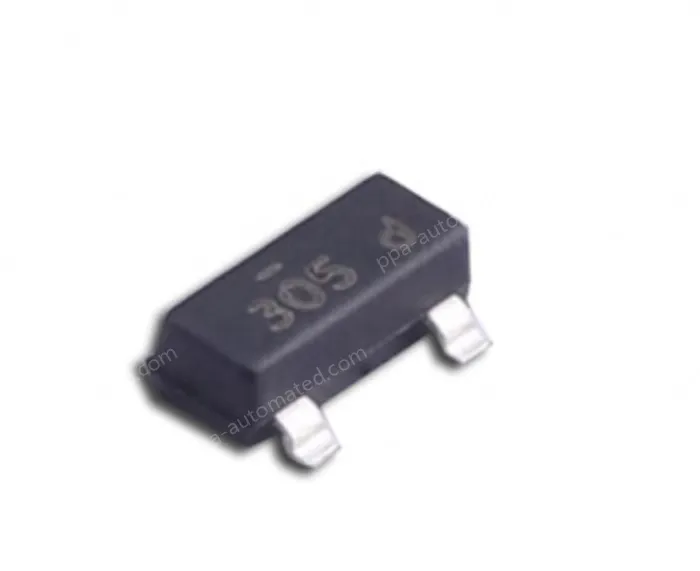 FDV305N